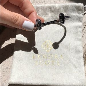 Kendra Scott Bracelet